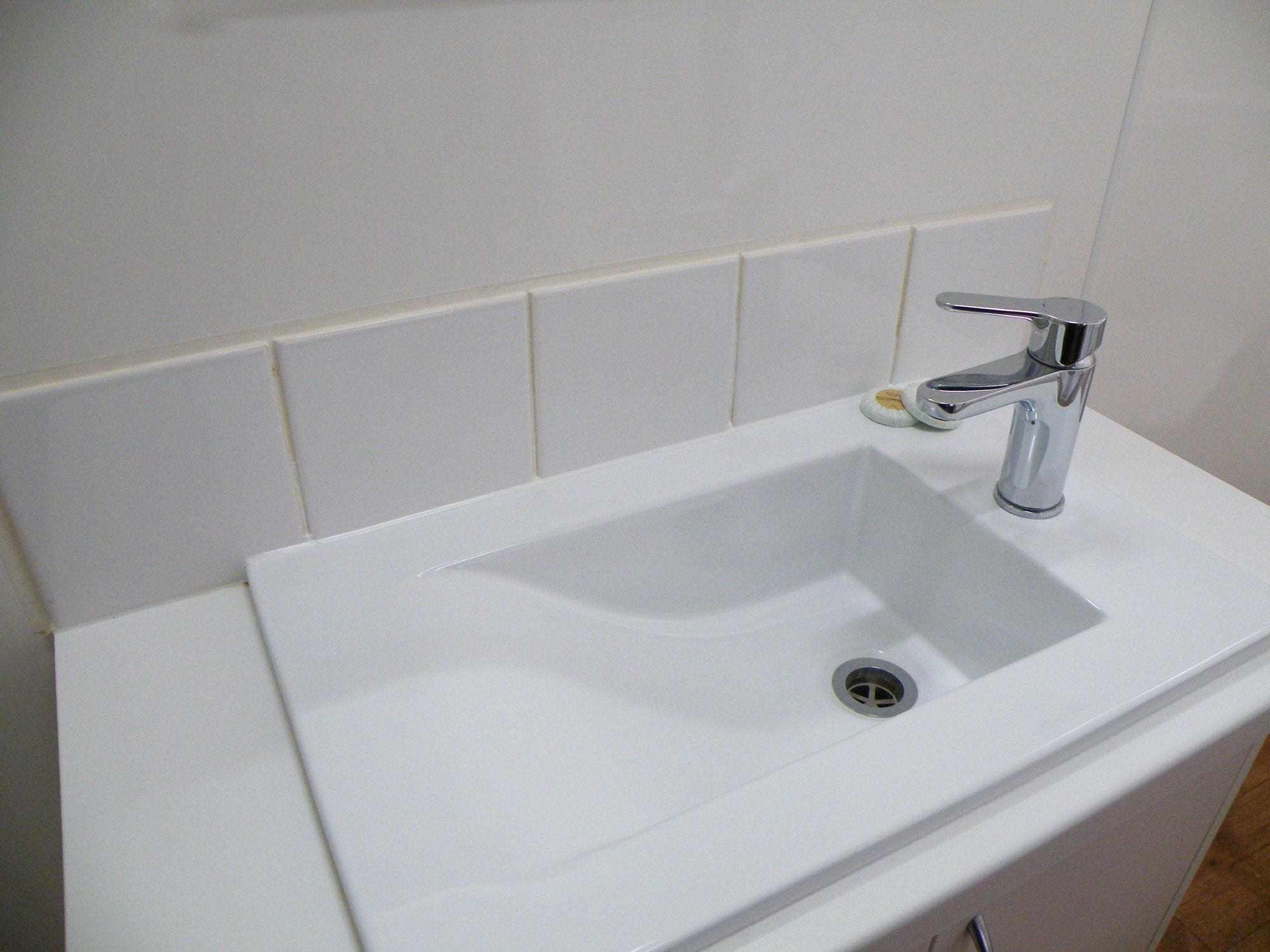 Фото Lake Hamilton Motor Village & Caravan Park