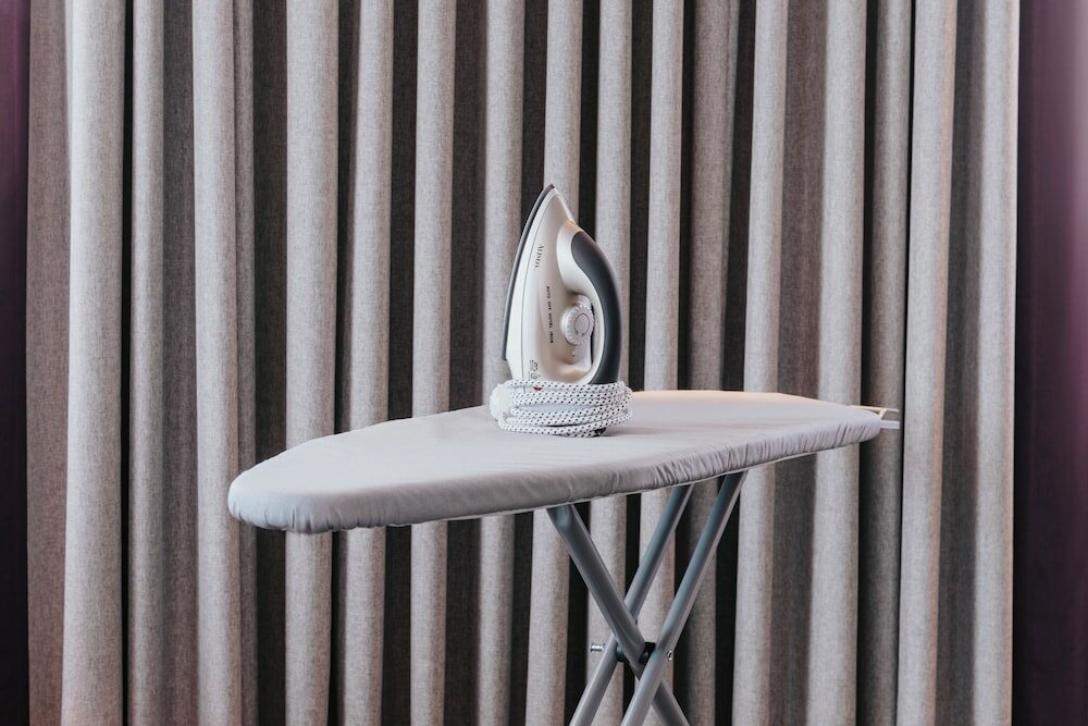 Фото Cologne City Mediapark hotel