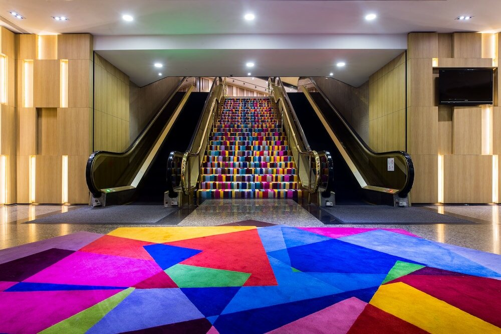 Фото Furama City Centre