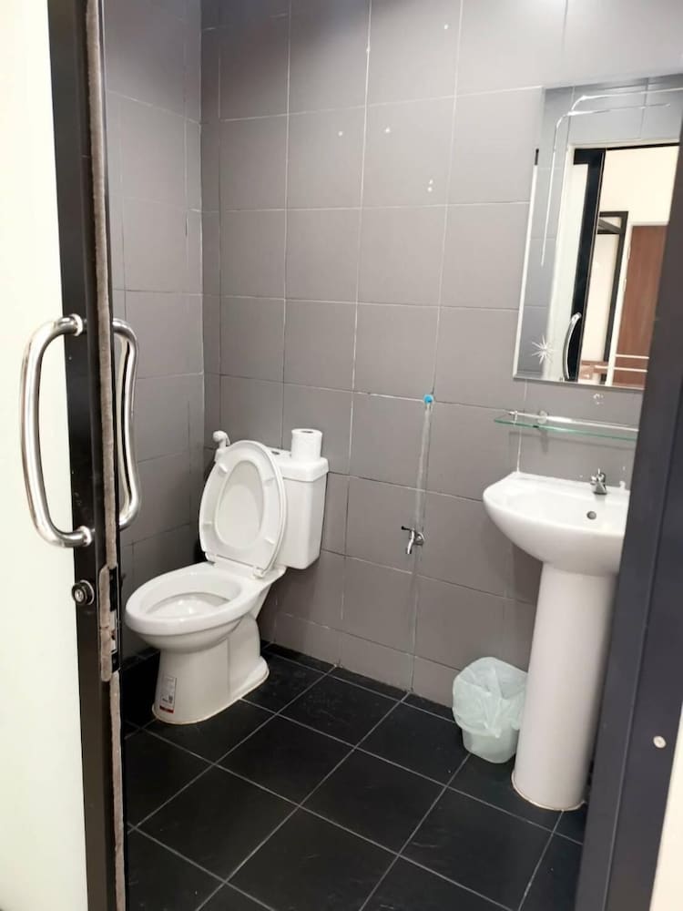 Фото M. I. N. D. Villa