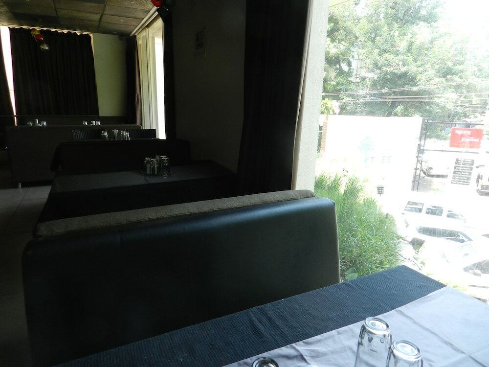 Фото K Tree - A Boutique Hotel