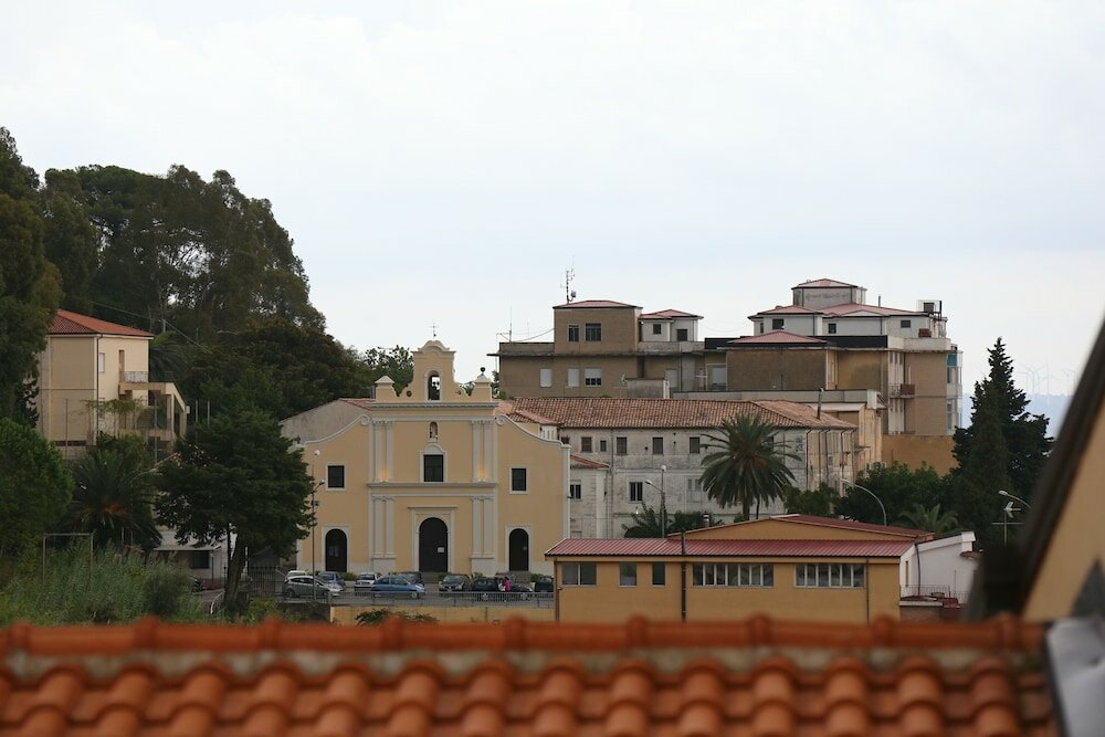 Фото Casa Lissania