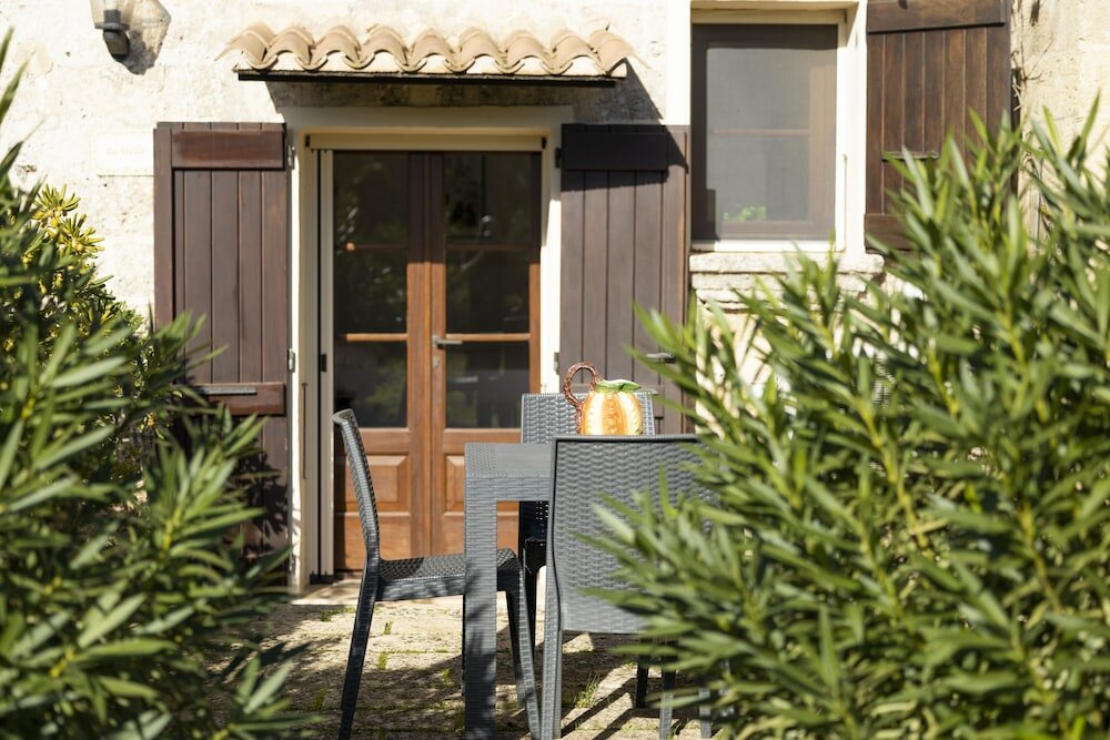 Фото Agriturismo Serine