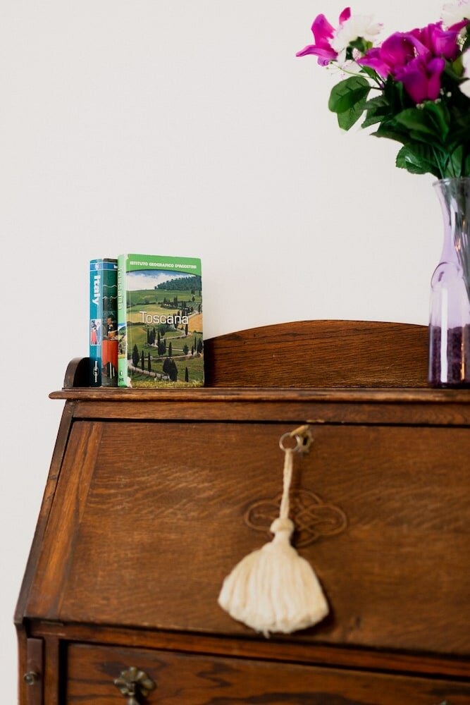 Фото Hotel Berna