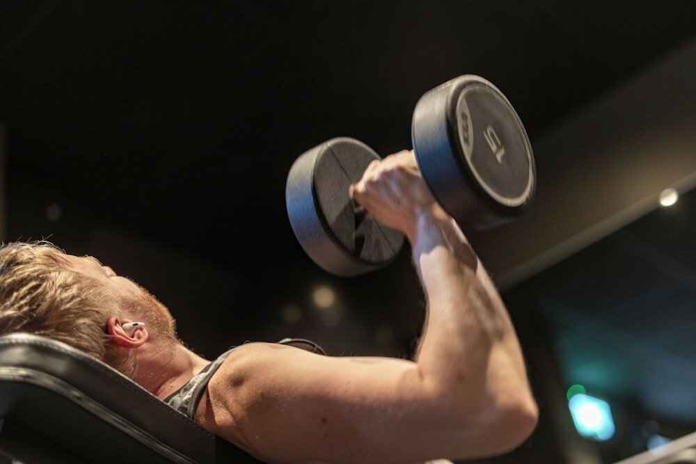 Фото Starby SPA, Hotell & Konferens