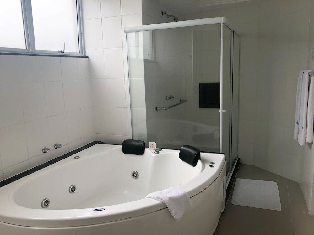 Фото Athos Hotel