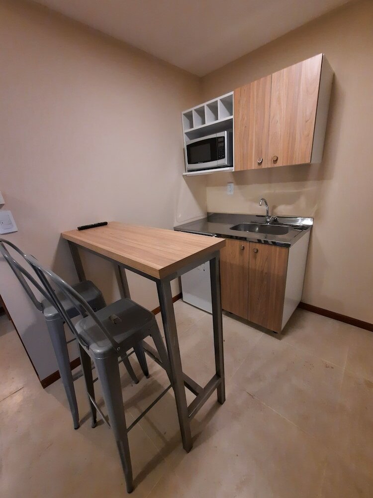 Фото Hotel Austral Ushuaia