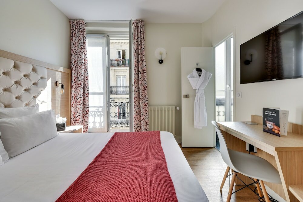 Фото Alexandrine Opera