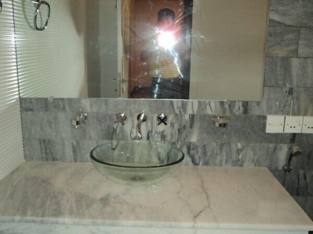 Фото The Enterprise