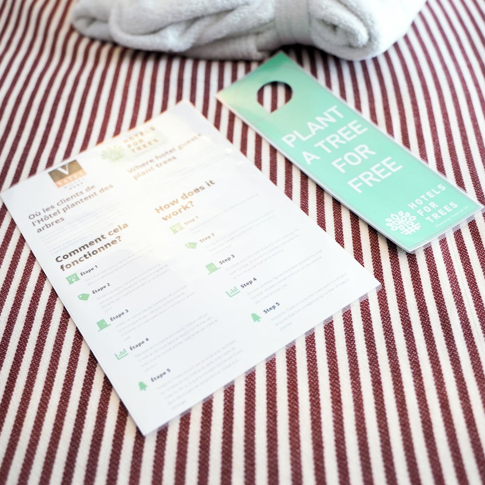 Фото Hotel Vatel Bordeaux