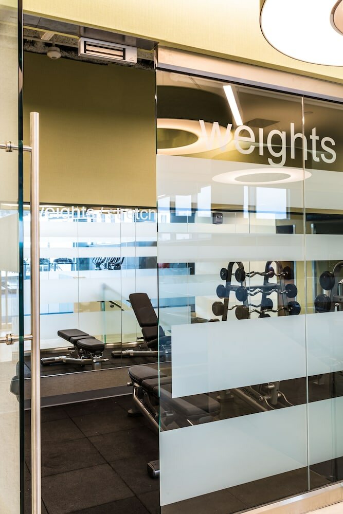 Фото Holiday Inn Washington Capitol - Natl Mall, an Ihg Hotel