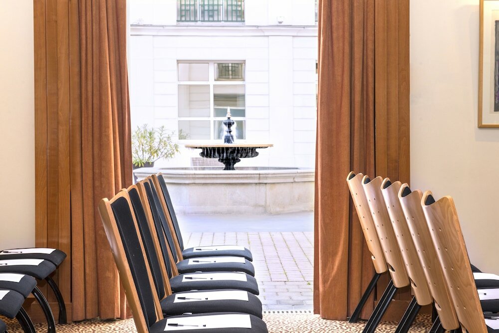 Фото Hotel Vacances Bleues Villa Modigliani