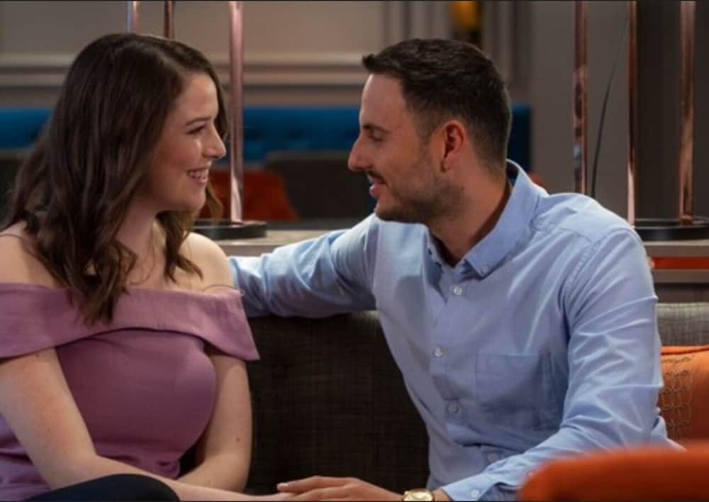 Фото Clayton Hotel Dublin Airport