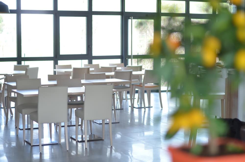 Фото La Chambre D’amiens