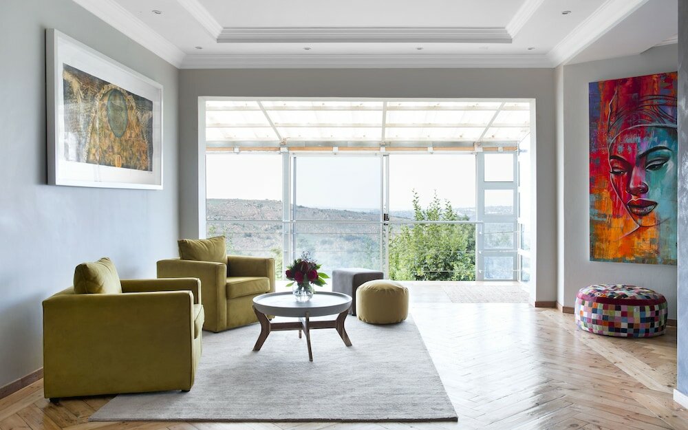 Фото Pablo House