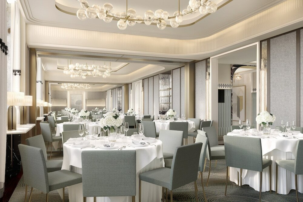 Фото 89048701313