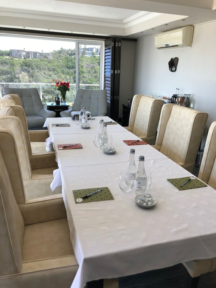 Фото Head over Hills Luxury Retreat