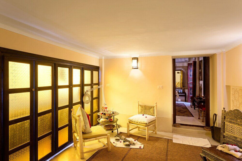 Фото Palais Khum