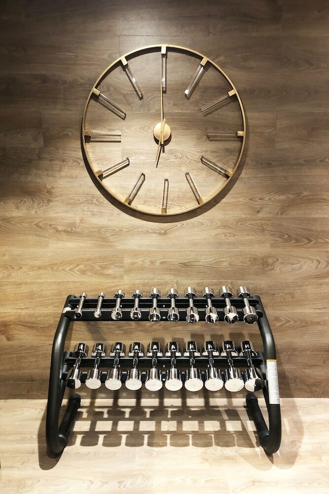 Фото InterContinental Sofia, an Ihg Hotel