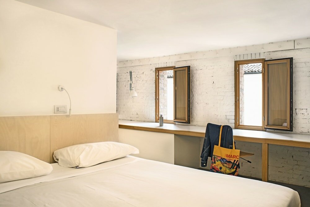 Фото Combo Venezia