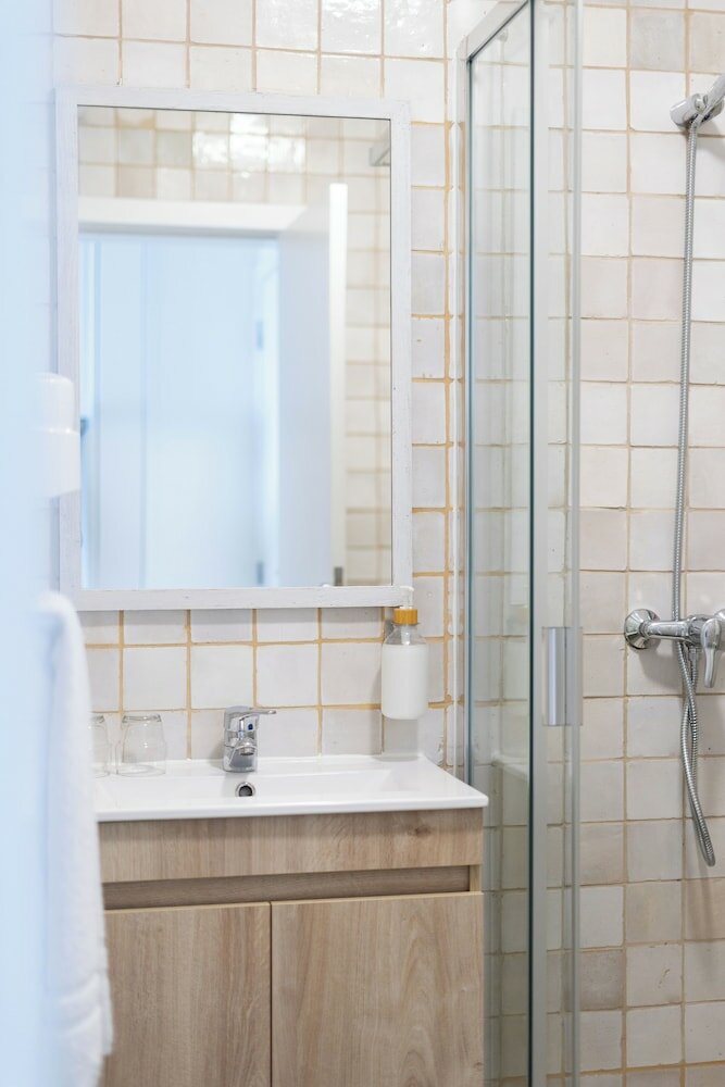 Фото Casa das Proteas