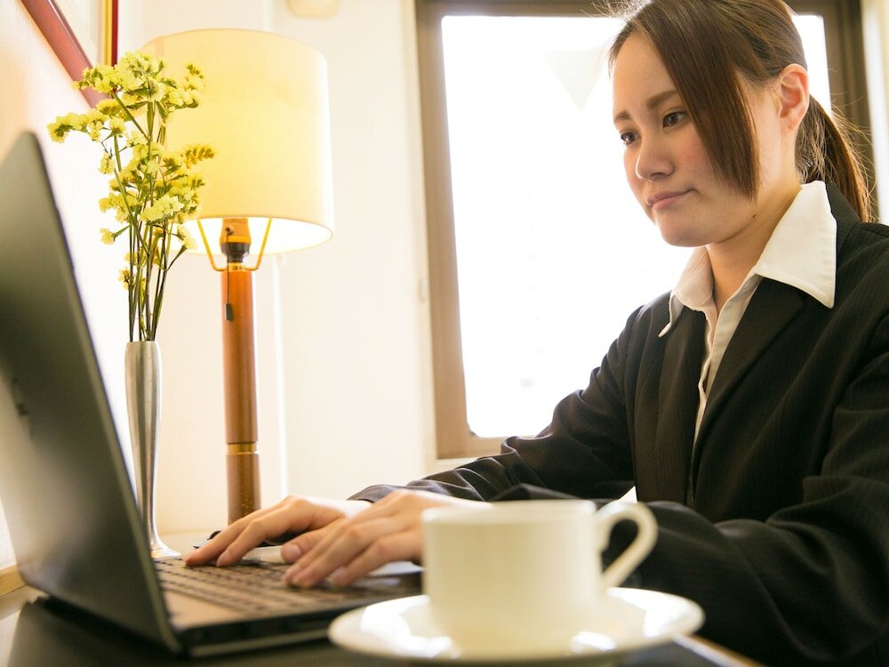 Фото Hotel Seishokan