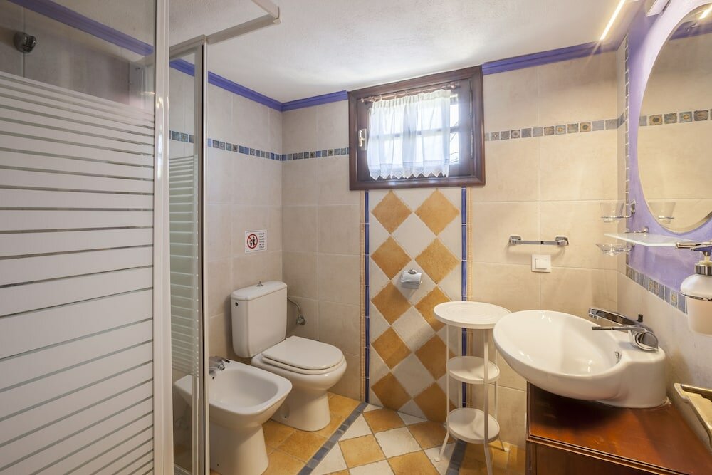 Фото Alterra Vita