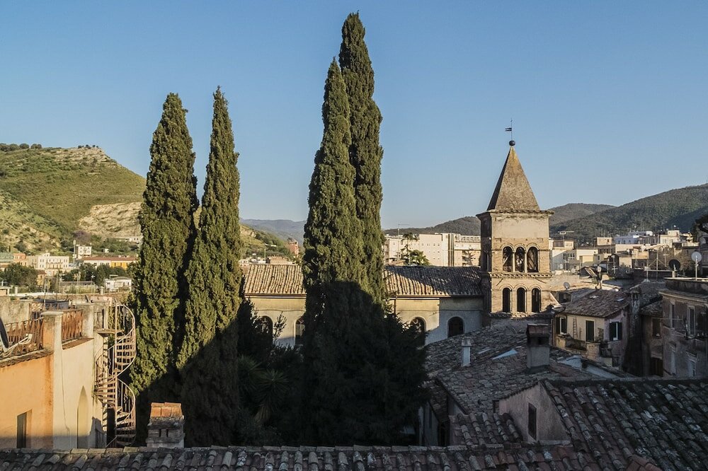 Фото Regina Bed & Breakfast