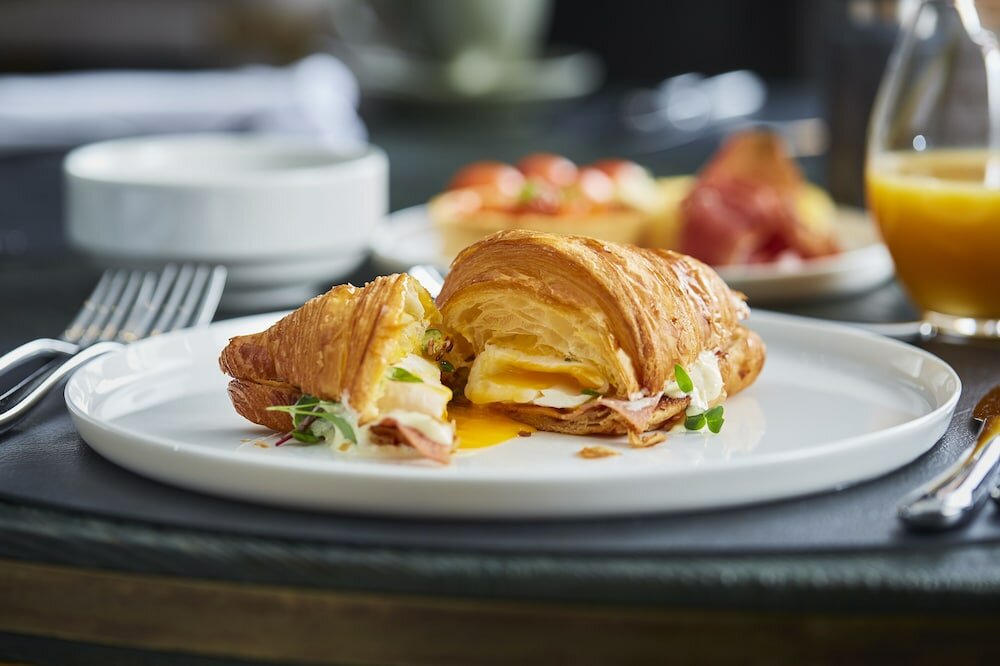 Фото Hotel Pacai