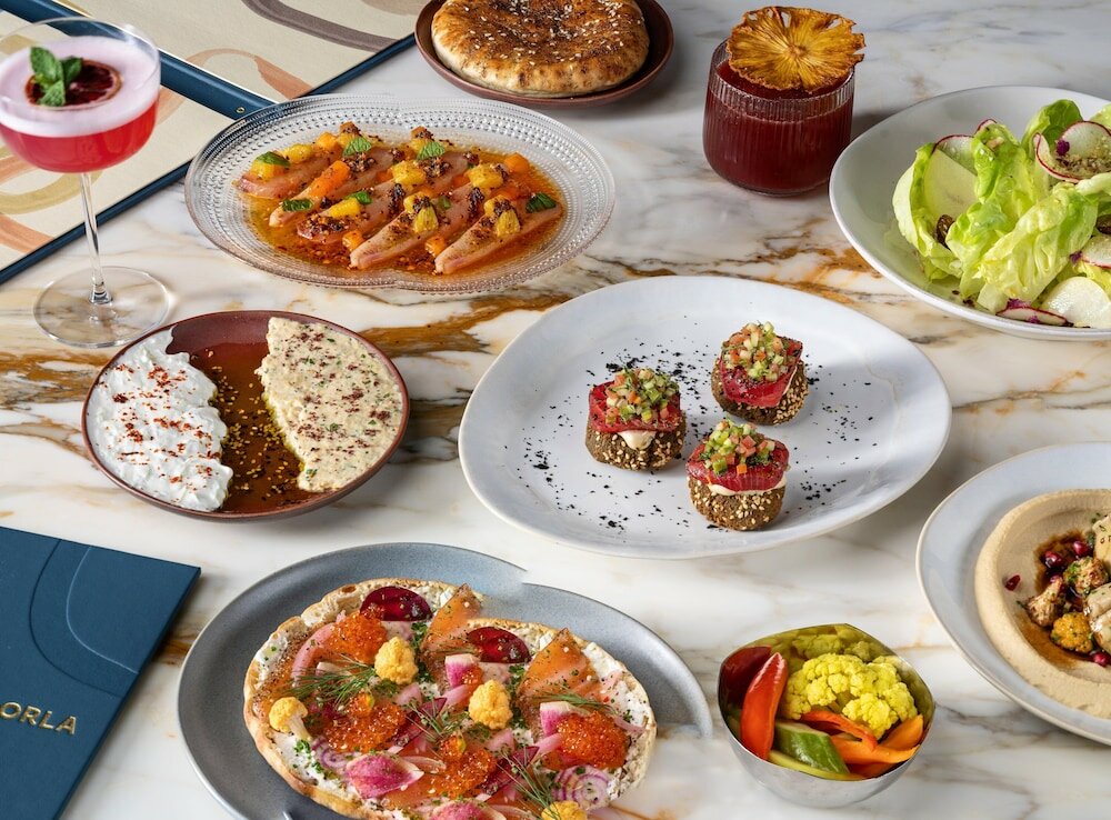 Фото Mandalay Bay Resort and Casino