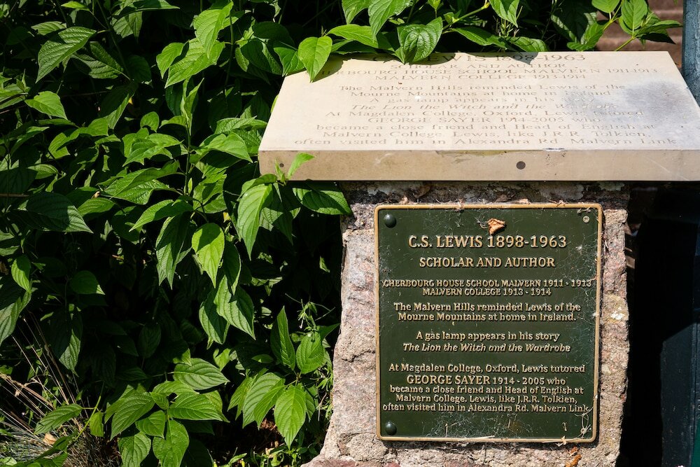 Фото The Mount Pleasant Hotel