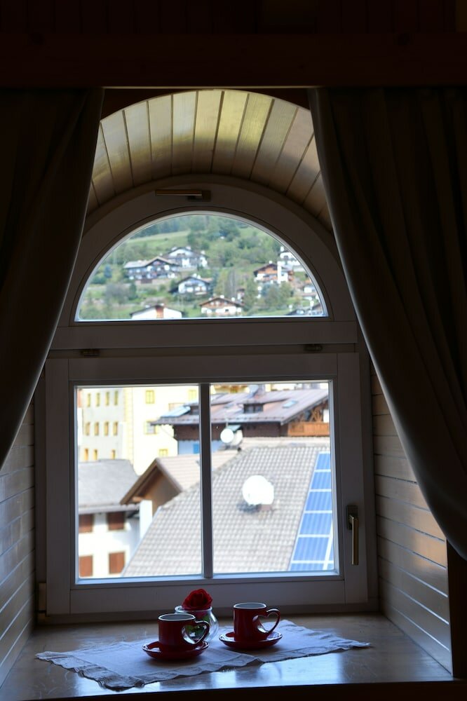 Фото Central Hotel