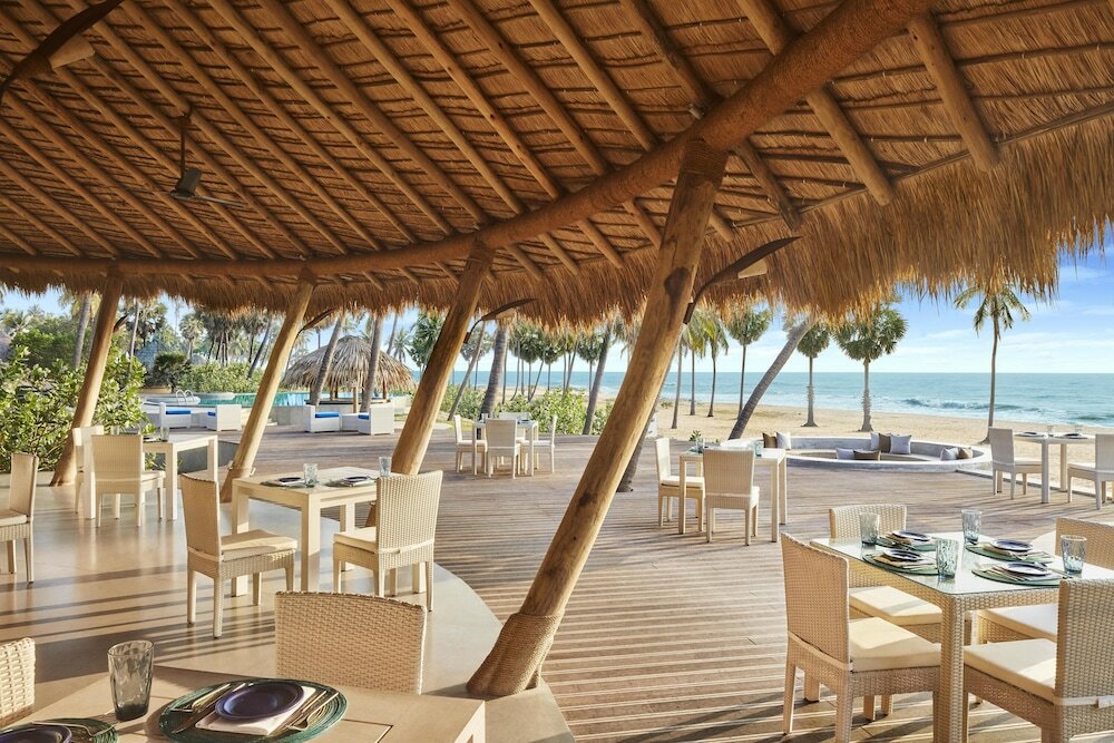 Фото Jetwing Surf