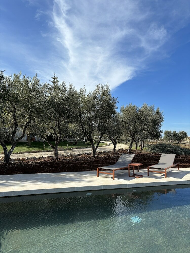 Фото Villa Narducci