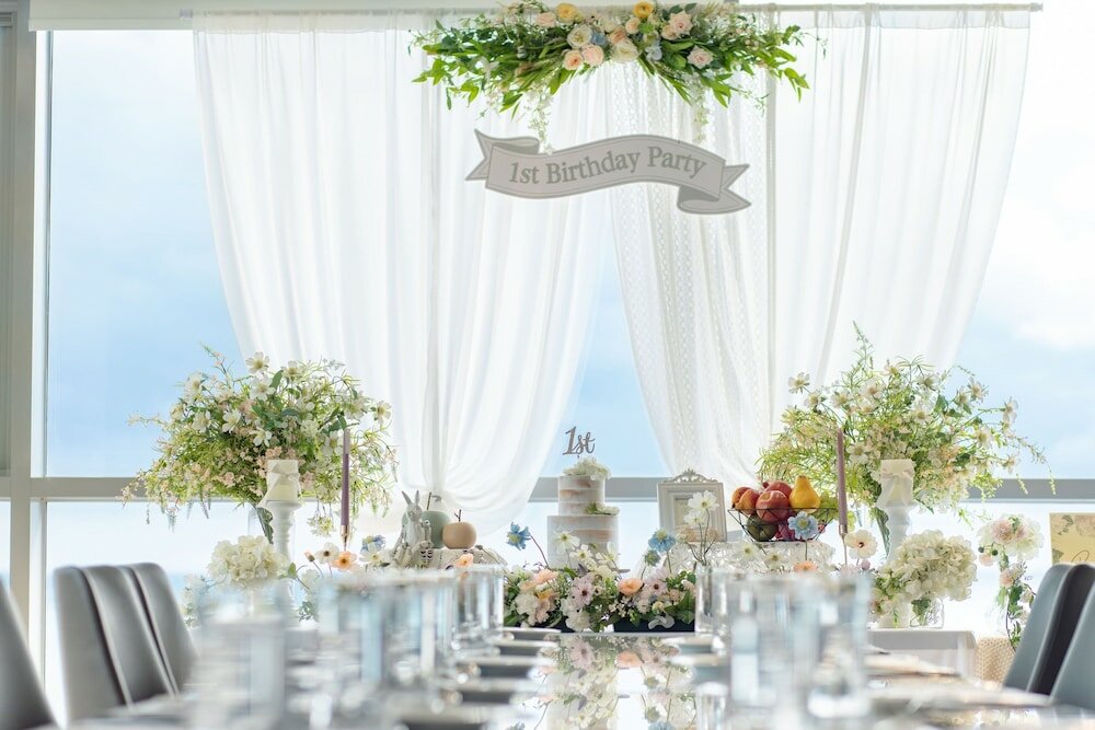 Фото Fairfield by Marriott Busan Songdo Beach