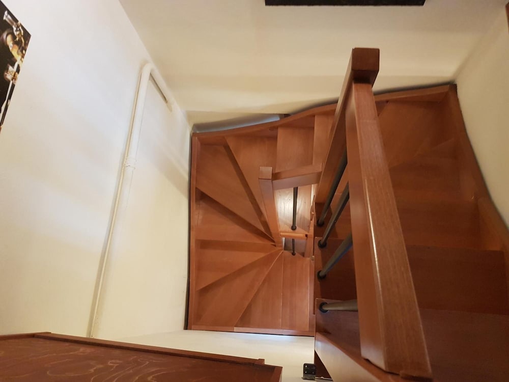 Фото Soggiorno Rubino