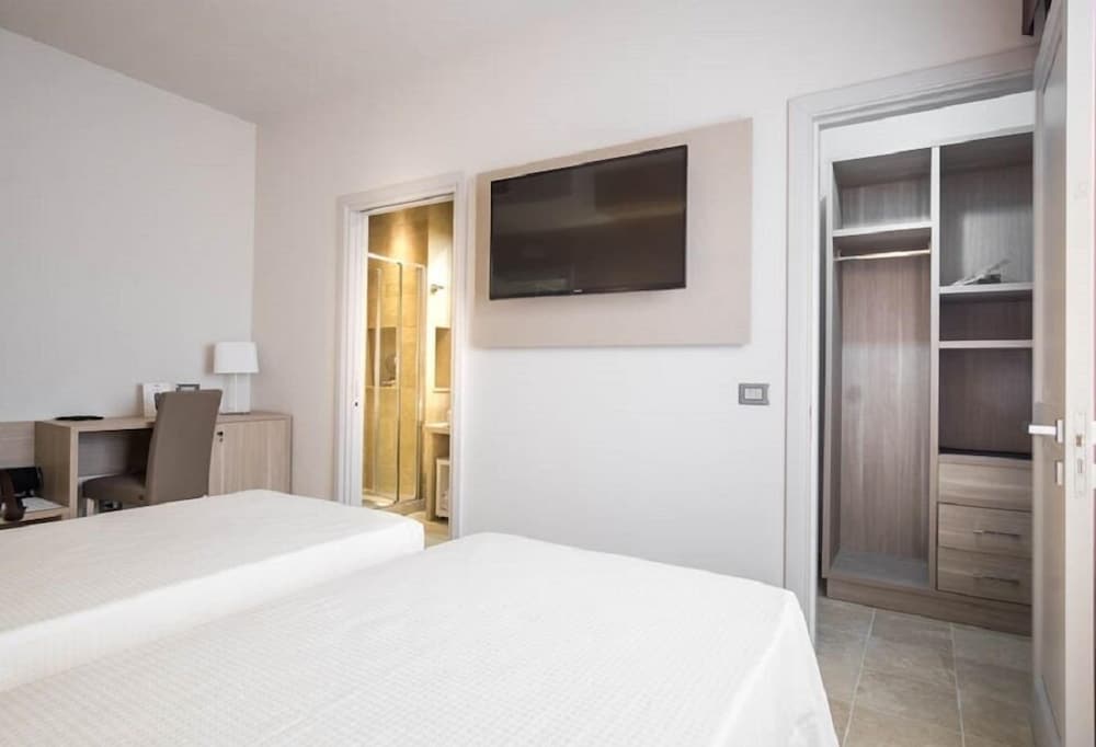 Фото 110619717102