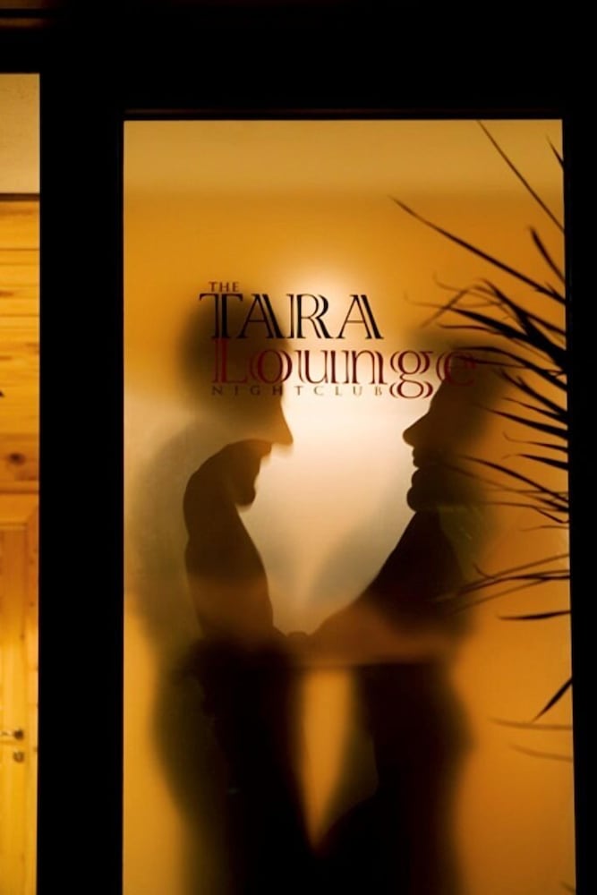 Фото Bianca Resort & SPA