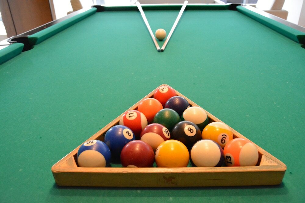 Фото Novotel Abu Dhabi Gate