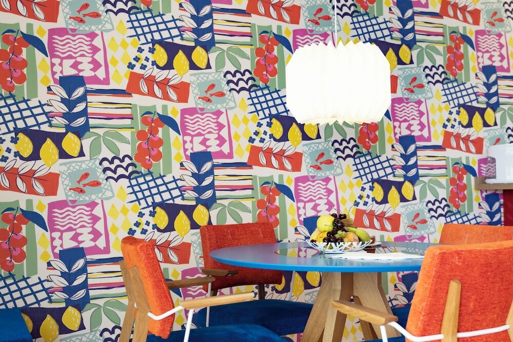 Фото Piccolo Grand