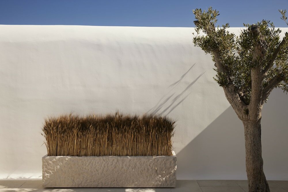 Фото Kalesma Mykonos