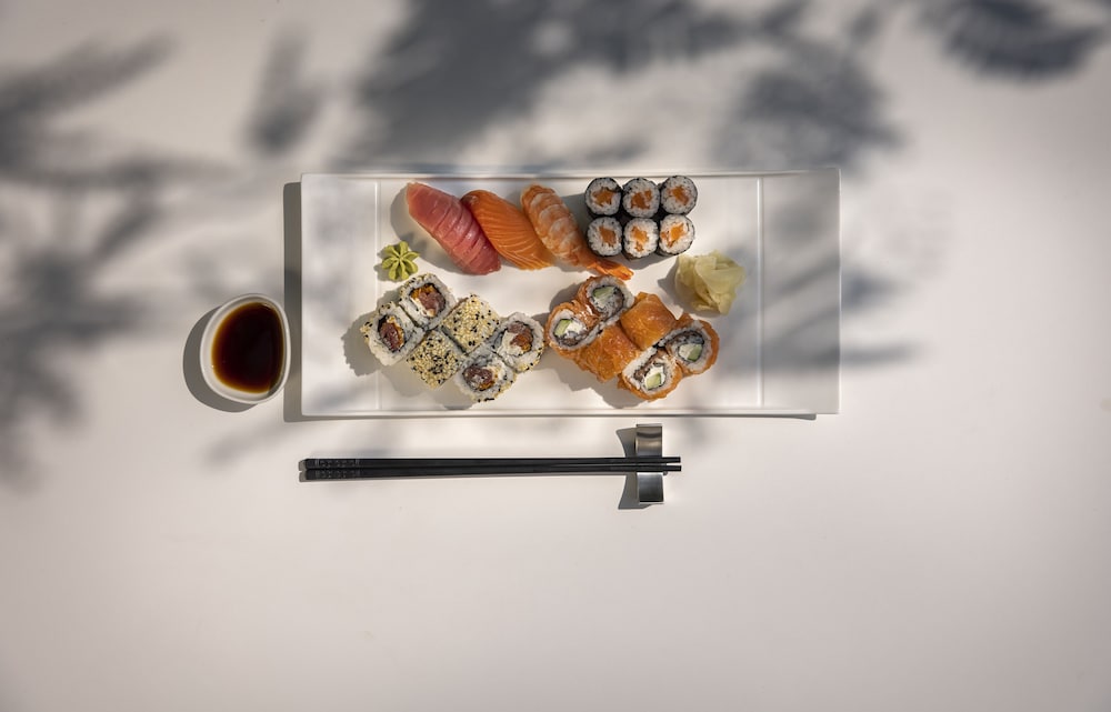 Фото Lone Hotel by Maistra Collection