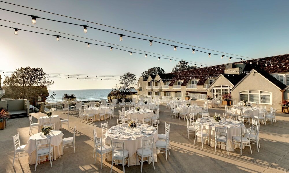 Фото L'Auberge Del Mar