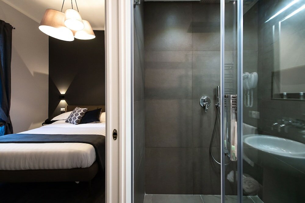 Фото Lungotevere Ripa