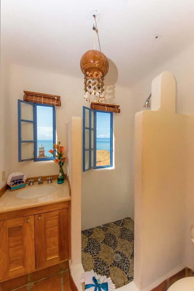 Фото Luna Líquida Hotel Boutique