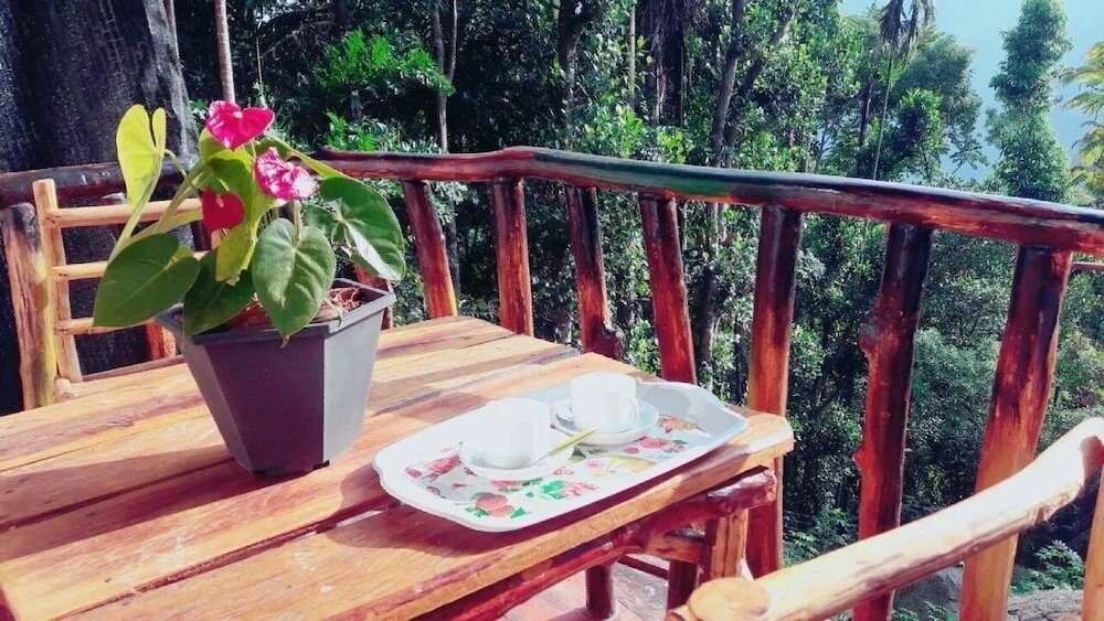 Фото Ella Camping Resort