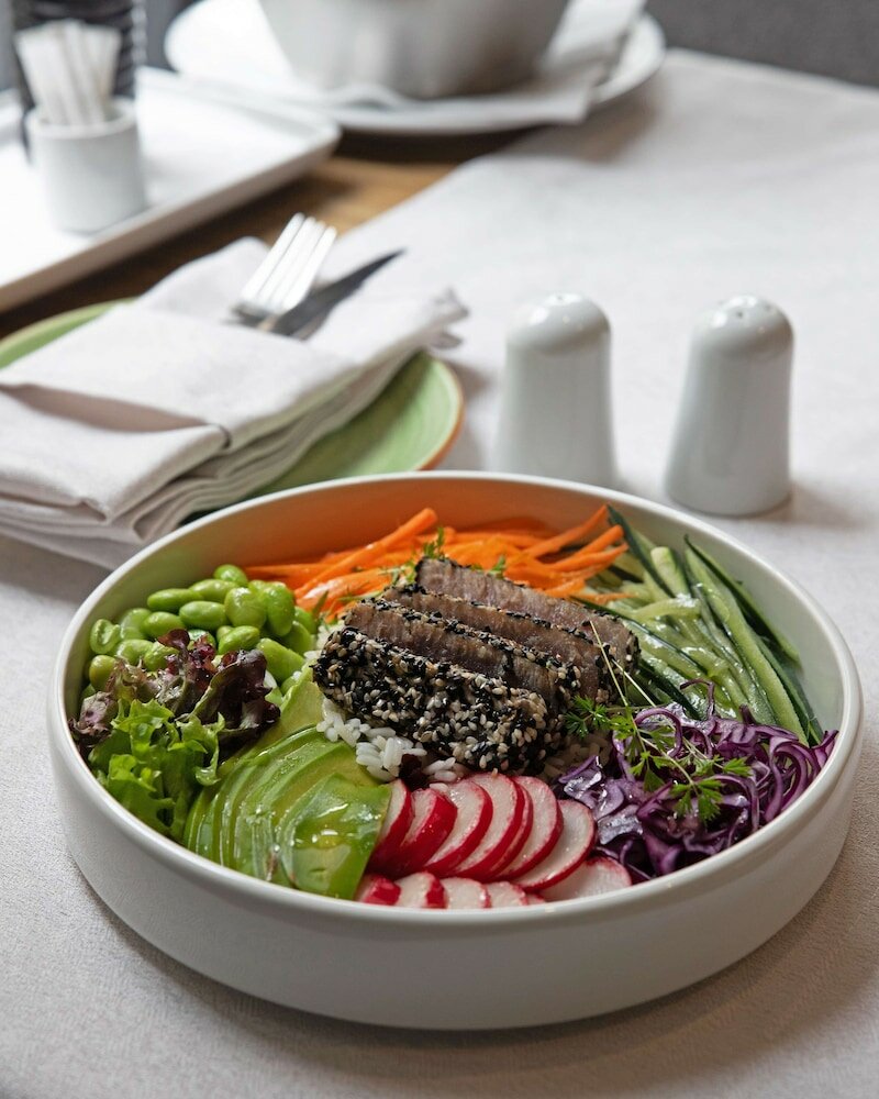 Фото Belgrade Art Hotel, a member of Radisson Individuals