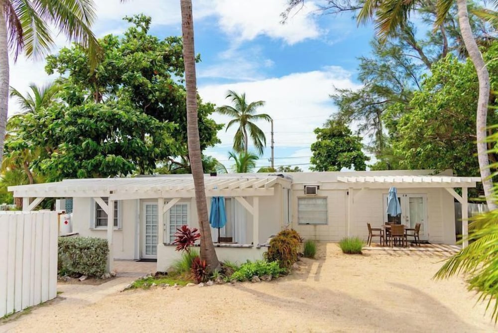 Фото Rainbow Bend Resort