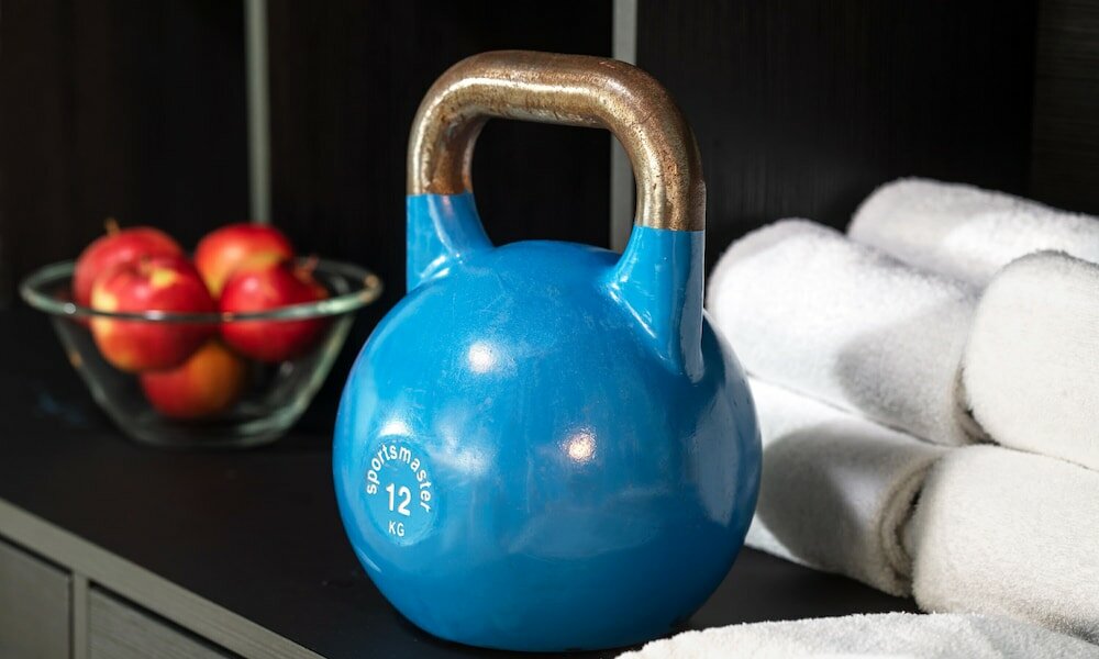 Фото Thon Hotel Linne