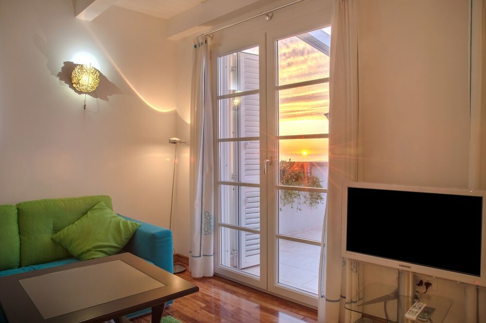 Фото Piccolo Grand